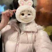 ヒメ日記 2026/03/10 17:27 投稿 かなん【超敏感爆乳彼女】 STELLA TOKYO－ステラトウキョウ－