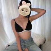 ヒメ日記 2026/03/17 18:14 投稿 かなん【超敏感爆乳彼女】 STELLA TOKYO－ステラトウキョウ－