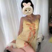 ヒメ日記 2026/03/19 09:39 投稿 かなん【超敏感爆乳彼女】 STELLA TOKYO－ステラトウキョウ－