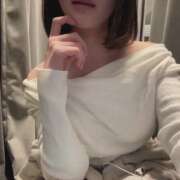 ヒメ日記 2026/03/19 16:50 投稿 かなん【超敏感爆乳彼女】 STELLA TOKYO－ステラトウキョウ－