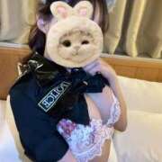 ヒメ日記 2026/03/19 19:02 投稿 かなん【超敏感爆乳彼女】 STELLA TOKYO－ステラトウキョウ－