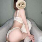 ヒメ日記 2026/03/20 15:01 投稿 かなん【超敏感爆乳彼女】 STELLA TOKYO－ステラトウキョウ－