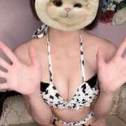 ヒメ日記 2026/03/21 14:15 投稿 かなん【超敏感爆乳彼女】 STELLA TOKYO－ステラトウキョウ－