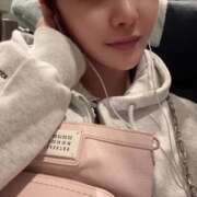 ヒメ日記 2026/03/28 18:12 投稿 かなん【超敏感爆乳彼女】 STELLA TOKYO－ステラトウキョウ－