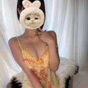 ヒメ日記 2026/03/28 19:11 投稿 かなん【超敏感爆乳彼女】 STELLA TOKYO－ステラトウキョウ－