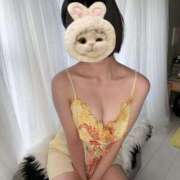 ヒメ日記 2026/03/29 10:16 投稿 かなん【超敏感爆乳彼女】 STELLA TOKYO－ステラトウキョウ－