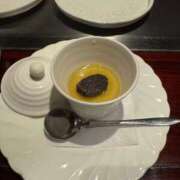 ヒメ日記 2026/03/29 10:29 投稿 かなん【超敏感爆乳彼女】 STELLA TOKYO－ステラトウキョウ－