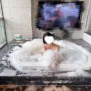 ヒメ日記 2026/04/04 13:02 投稿 かなん【超敏感爆乳彼女】 STELLA TOKYO－ステラトウキョウ－