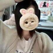 ヒメ日記 2026/04/05 17:02 投稿 かなん【超敏感爆乳彼女】 STELLA TOKYO－ステラトウキョウ－