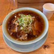 ヒメ日記 2026/04/06 15:42 投稿 かなん【超敏感爆乳彼女】 STELLA TOKYO－ステラトウキョウ－