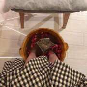 ヒメ日記 2026/04/06 20:57 投稿 かなん【超敏感爆乳彼女】 STELLA TOKYO－ステラトウキョウ－