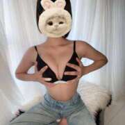 ヒメ日記 2026/04/07 00:07 投稿 かなん【超敏感爆乳彼女】 STELLA TOKYO－ステラトウキョウ－