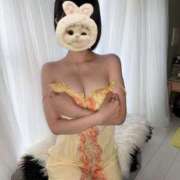 ヒメ日記 2026/04/11 11:19 投稿 かなん【超敏感爆乳彼女】 STELLA TOKYO－ステラトウキョウ－