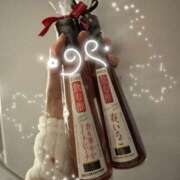 かなん【超敏感爆乳彼女】 押忍 STELLA TOKYO－ステラトウキョウ－