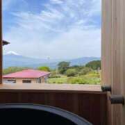 ヒメ日記 2026/04/18 14:12 投稿 かなん【超敏感爆乳彼女】 STELLA TOKYO－ステラトウキョウ－