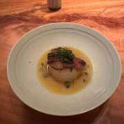 ヒメ日記 2026/04/18 14:24 投稿 かなん【超敏感爆乳彼女】 STELLA TOKYO－ステラトウキョウ－