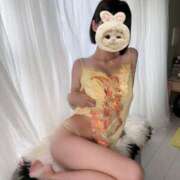 ヒメ日記 2026/04/18 14:49 投稿 かなん【超敏感爆乳彼女】 STELLA TOKYO－ステラトウキョウ－