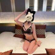 ヒメ日記 2026/04/18 20:23 投稿 かなん【超敏感爆乳彼女】 STELLA TOKYO－ステラトウキョウ－