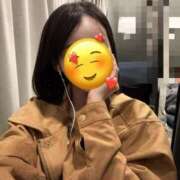 ヒメ日記 2026/04/18 20:36 投稿 かなん【超敏感爆乳彼女】 STELLA TOKYO－ステラトウキョウ－