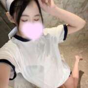 ヒメ日記 2026/04/26 10:15 投稿 かなん【超敏感爆乳彼女】 STELLA TOKYO－ステラトウキョウ－