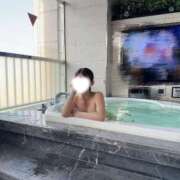 ヒメ日記 2026/04/26 19:12 投稿 かなん【超敏感爆乳彼女】 STELLA TOKYO－ステラトウキョウ－