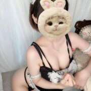 ヒメ日記 2026/04/27 16:57 投稿 かなん【超敏感爆乳彼女】 STELLA TOKYO－ステラトウキョウ－