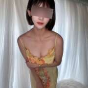 ヒメ日記 2026/04/28 15:10 投稿 かなん【超敏感爆乳彼女】 STELLA TOKYO－ステラトウキョウ－