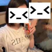 ヒメ日記 2026/05/02 16:27 投稿 かなん【超敏感爆乳彼女】 STELLA TOKYO－ステラトウキョウ－