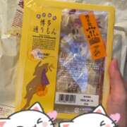 ヒメ日記 2026/05/02 16:39 投稿 かなん【超敏感爆乳彼女】 STELLA TOKYO－ステラトウキョウ－
