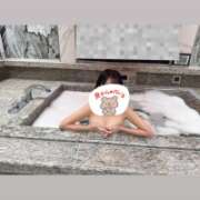 ヒメ日記 2026/05/05 14:16 投稿 かなん【超敏感爆乳彼女】 STELLA TOKYO－ステラトウキョウ－