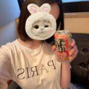 ヒメ日記 2026/05/24 20:16 投稿 かなん【超敏感爆乳彼女】 STELLA TOKYO－ステラトウキョウ－