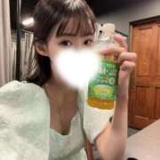 ヒメ日記 2026/05/29 16:14 投稿 かなん【超敏感爆乳彼女】 STELLA TOKYO－ステラトウキョウ－