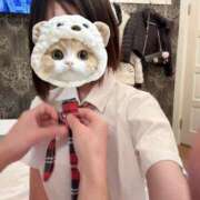 ヒメ日記 2026/06/09 19:49 投稿 かなん【超敏感爆乳彼女】 STELLA TOKYO－ステラトウキョウ－