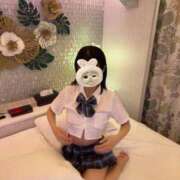 ヒメ日記 2026/06/14 11:16 投稿 かなん【超敏感爆乳彼女】 STELLA TOKYO－ステラトウキョウ－