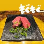 ヒメ日記 2026/06/27 18:39 投稿 かなん【超敏感爆乳彼女】 STELLA TOKYO－ステラトウキョウ－