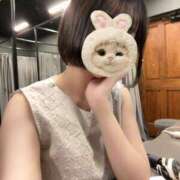ヒメ日記 2026/07/12 16:28 投稿 かなん【超敏感爆乳彼女】 STELLA TOKYO－ステラトウキョウ－