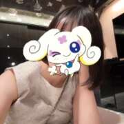 ヒメ日記 2026/07/12 19:30 投稿 かなん【超敏感爆乳彼女】 STELLA TOKYO-ステラトウキョウ-