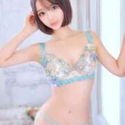 ヒメ日記 2026/08/21 12:17 投稿 かなん【超敏感爆乳彼女】 STELLA TOKYO－ステラトウキョウ－