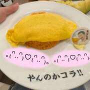 ヒメ日記 2026/08/21 14:34 投稿 かなん【超敏感爆乳彼女】 STELLA TOKYO－ステラトウキョウ－