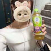 ヒメ日記 2026/08/23 23:29 投稿 かなん【超敏感爆乳彼女】 STELLA TOKYO－ステラトウキョウ－