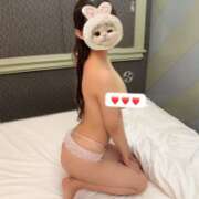 ヒメ日記 2026/08/28 19:19 投稿 かなん【超敏感爆乳彼女】 STELLA TOKYO-ステラトウキョウ-