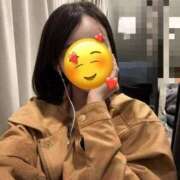 ヒメ日記 2026/09/11 04:08 投稿 かなん【超敏感爆乳彼女】 STELLA TOKYO－ステラトウキョウ－