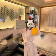 ヒメ日記 2026/09/15 23:03 投稿 かなん【超敏感爆乳彼女】 STELLA TOKYO－ステラトウキョウ－