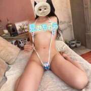 ヒメ日記 2026/09/25 23:19 投稿 かなん【超敏感爆乳彼女】 STELLA TOKYO－ステラトウキョウ－