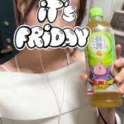 ヒメ日記 2026/09/25 23:20 投稿 かなん【超敏感爆乳彼女】 STELLA TOKYO-ステラトウキョウ-