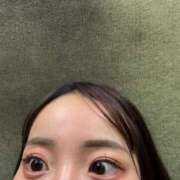 ヒメ日記 2026/10/03 17:59 投稿 かなん【超敏感爆乳彼女】 STELLA TOKYO－ステラトウキョウ－