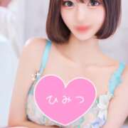ヒメ日記 2026/10/03 22:58 投稿 かなん【超敏感爆乳彼女】 STELLA TOKYO－ステラトウキョウ－