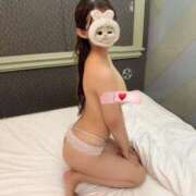 ヒメ日記 2026/10/04 21:25 投稿 かなん【超敏感爆乳彼女】 STELLA TOKYO－ステラトウキョウ－