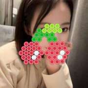 ヒメ日記 2026/10/15 05:55 投稿 かなん【超敏感爆乳彼女】 STELLA TOKYO－ステラトウキョウ－