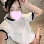 かなん【超敏感爆乳彼女】 バイト！ STELLA TOKYO－ステラトウキョウ－